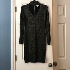 Michael Kors dress